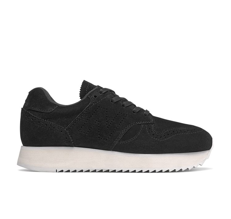 Controversieel iets Incubus 520 < Women's Sale up to -60% | New Balance