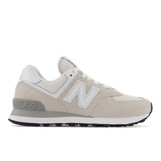 574 Core < Collections | New Balance