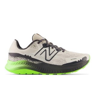 Nitrel v5 < Run Your Way Men's Shoes | New Balance