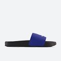 Men's Flip Flops - Sandals