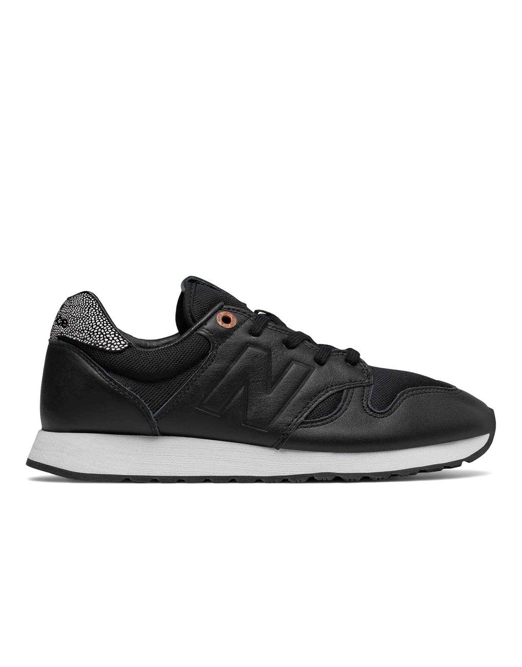 520 < Women's Sale up to -60% | New Balance