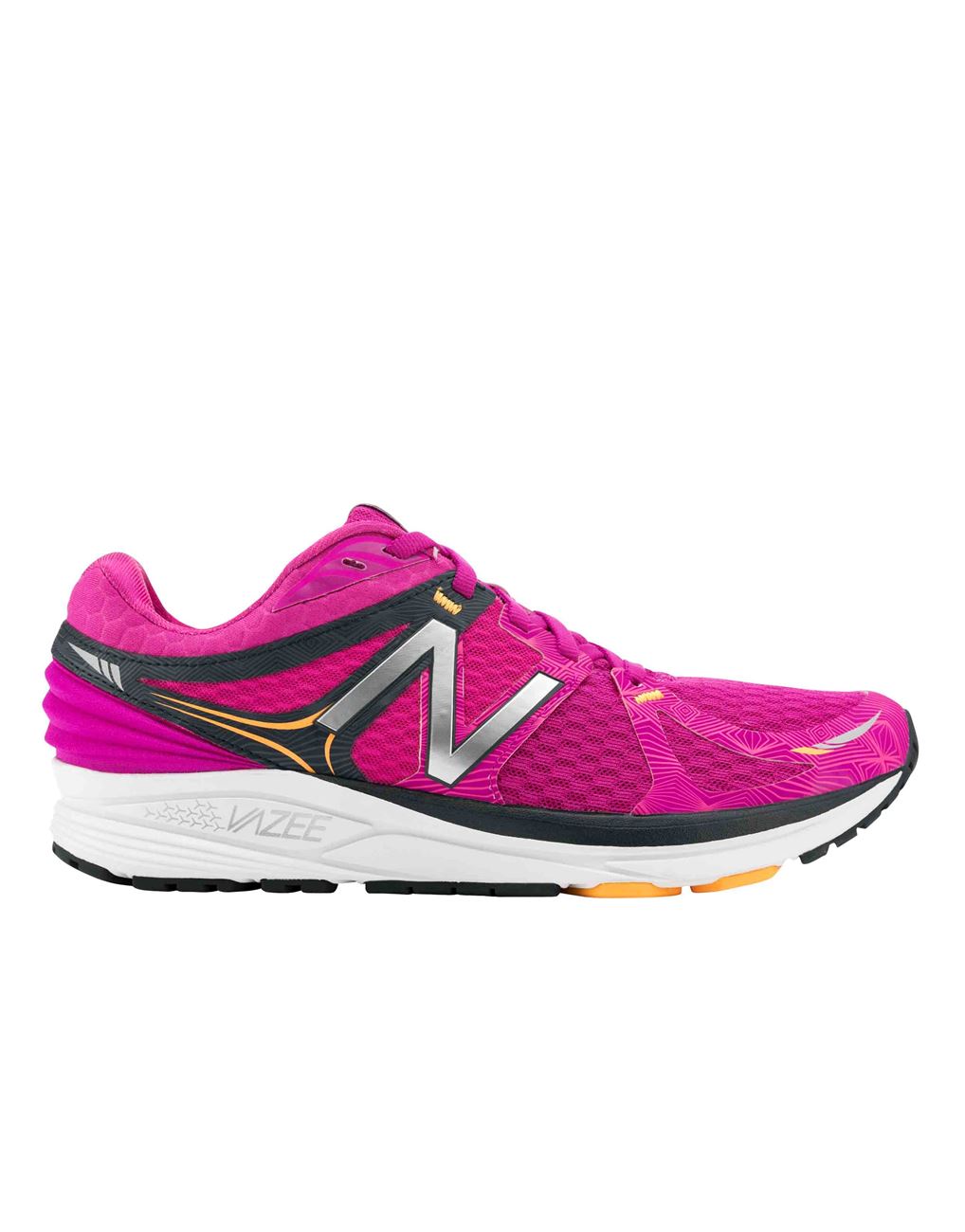 Vazee Prism < Women's Sale up to -60% | New Balance