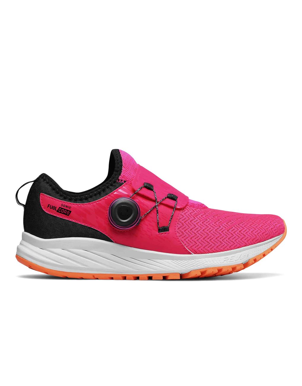 FuelCore Sonic < Women's Sale up to -60% | New Balance