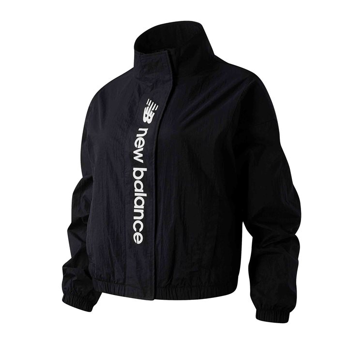 Sport Style Optiks Jacket < ΡΟΥΧΑ | New Balance