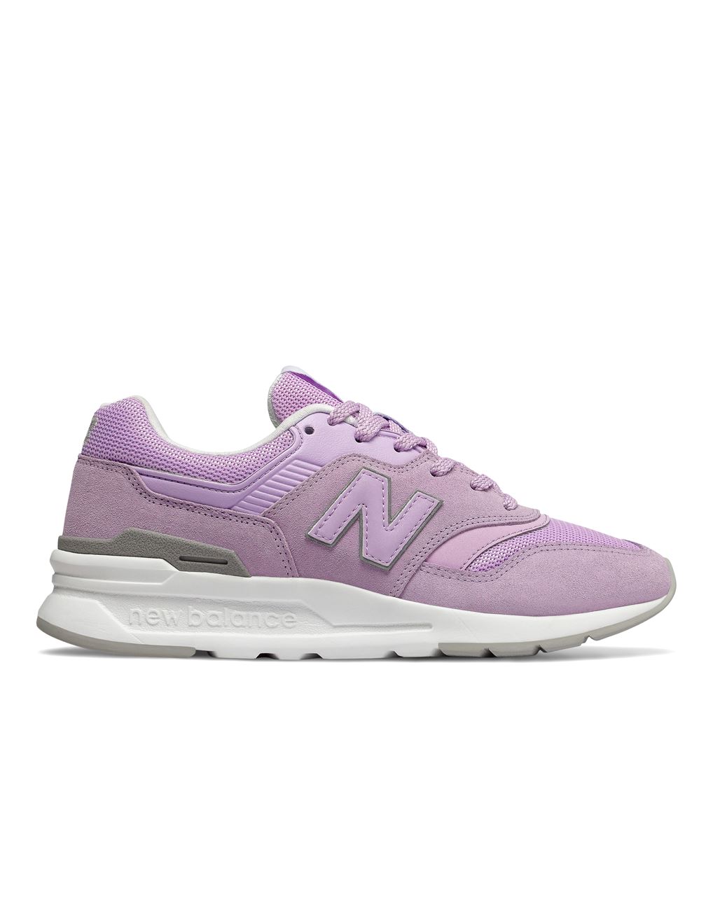 997H < Women's Sale up to -60% | New Balance
