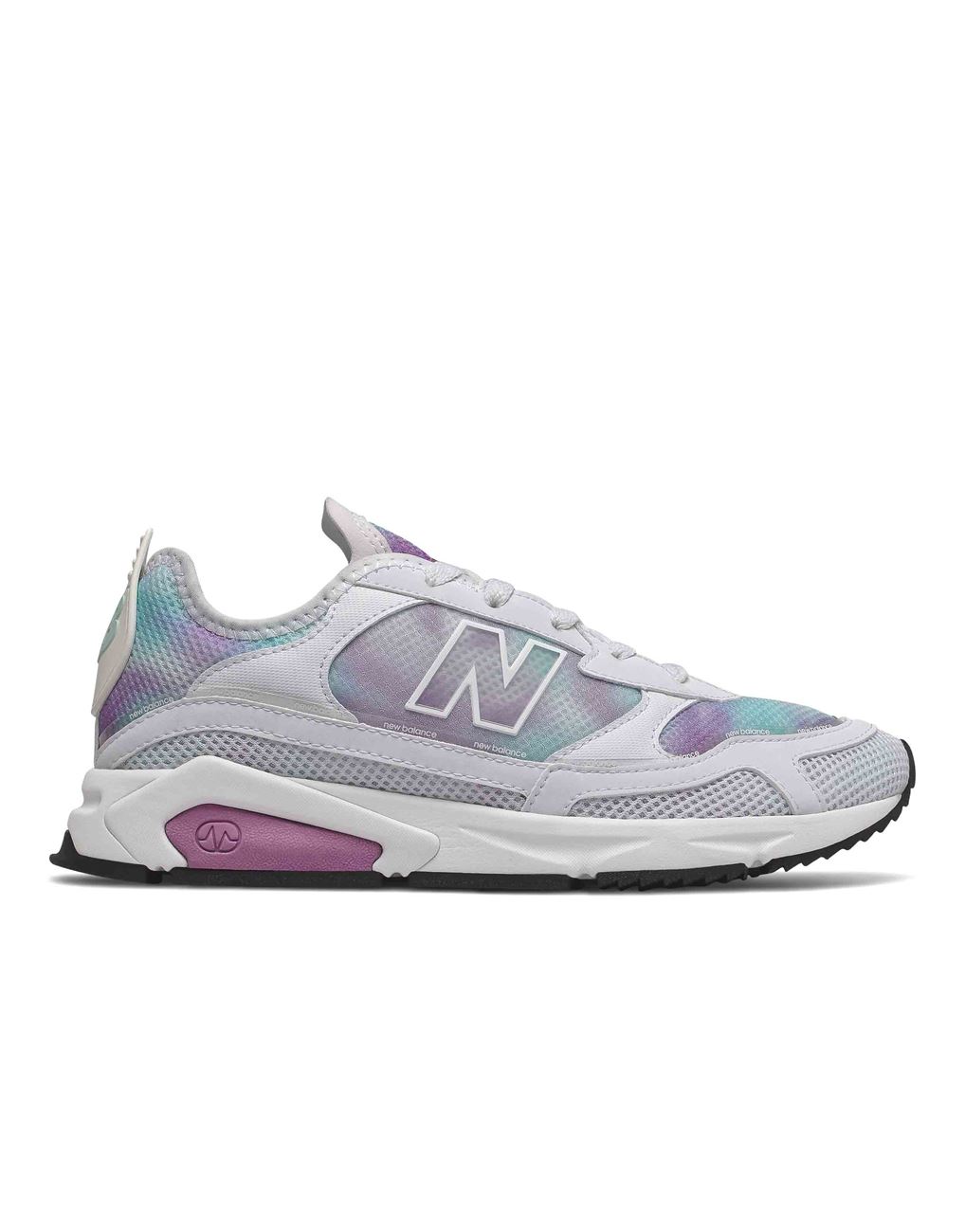 X-Racer < Women's Sale up to -60% | New Balance