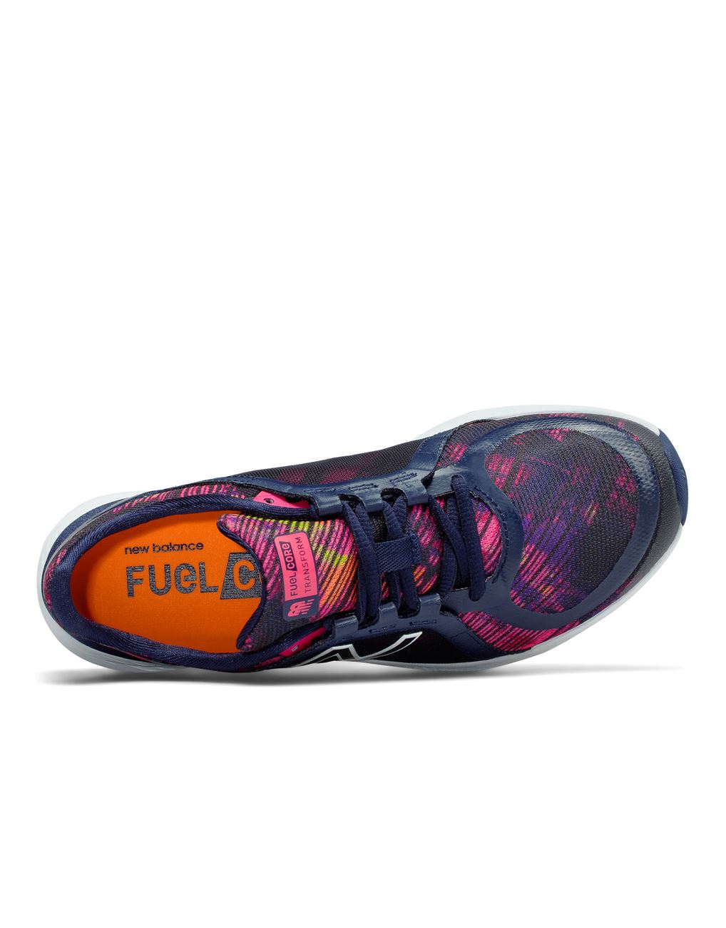 FuelCore Transform < Women's Sale up to -60% | New Balance