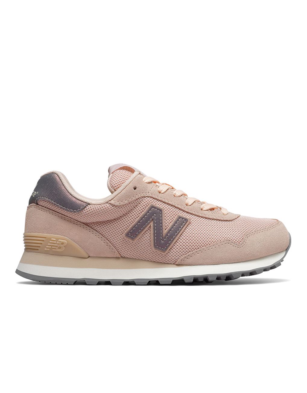 515 < Women's Sale up to -60% | New Balance
