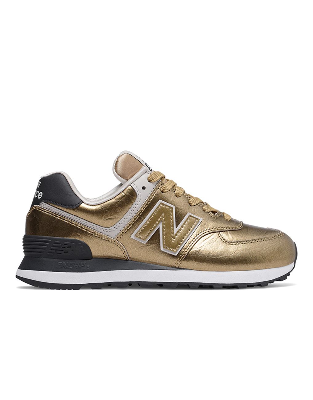 574 < Women's Sale up to -60% | New Balance