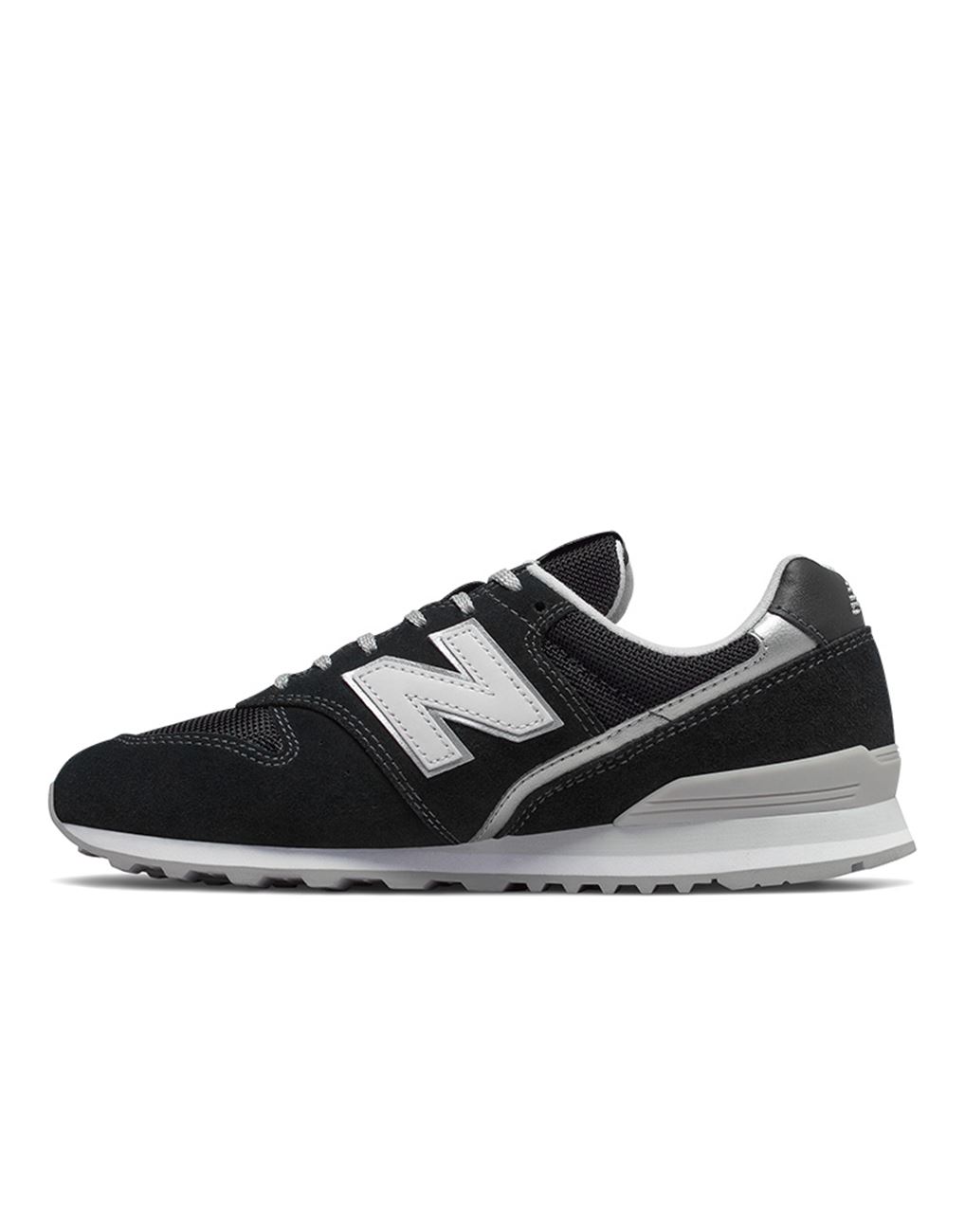 996 < Women's Sale up to -60% | New Balance
