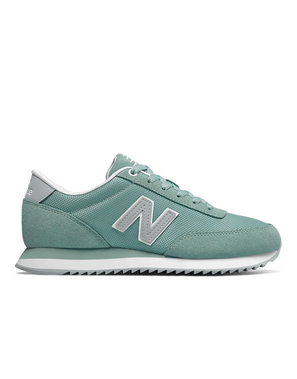 501 < Women's Sale up to -60% | New Balance