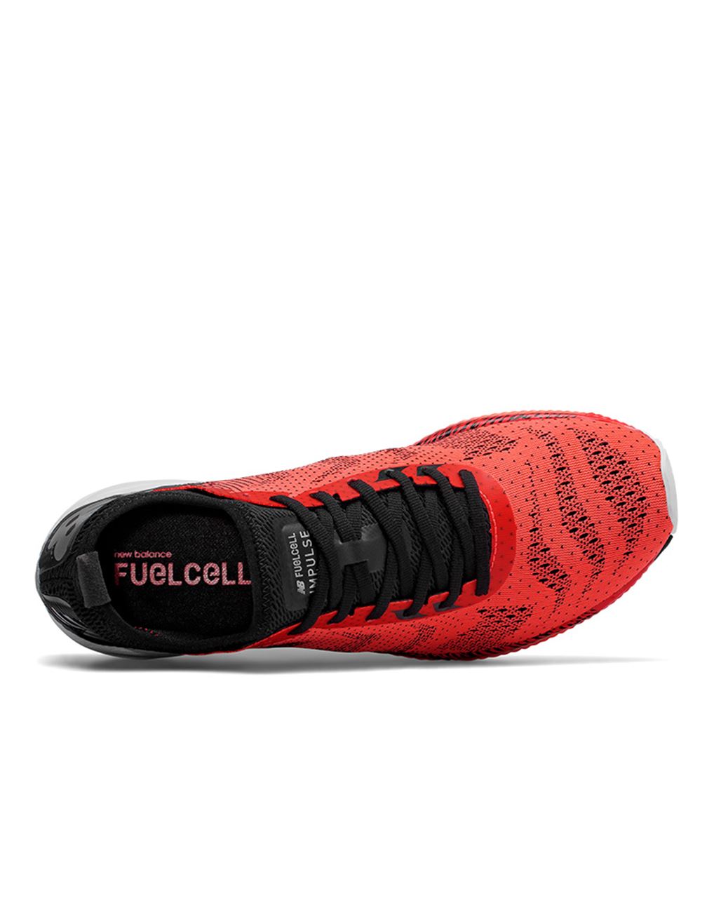 FuelCell Impulse < Shoes | New Balance