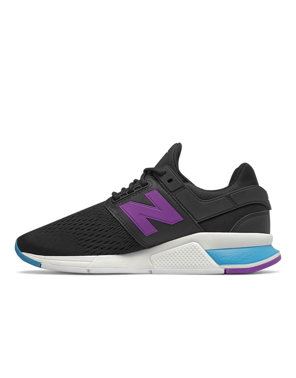 247 < Women's Sale up to -60% | New Balance