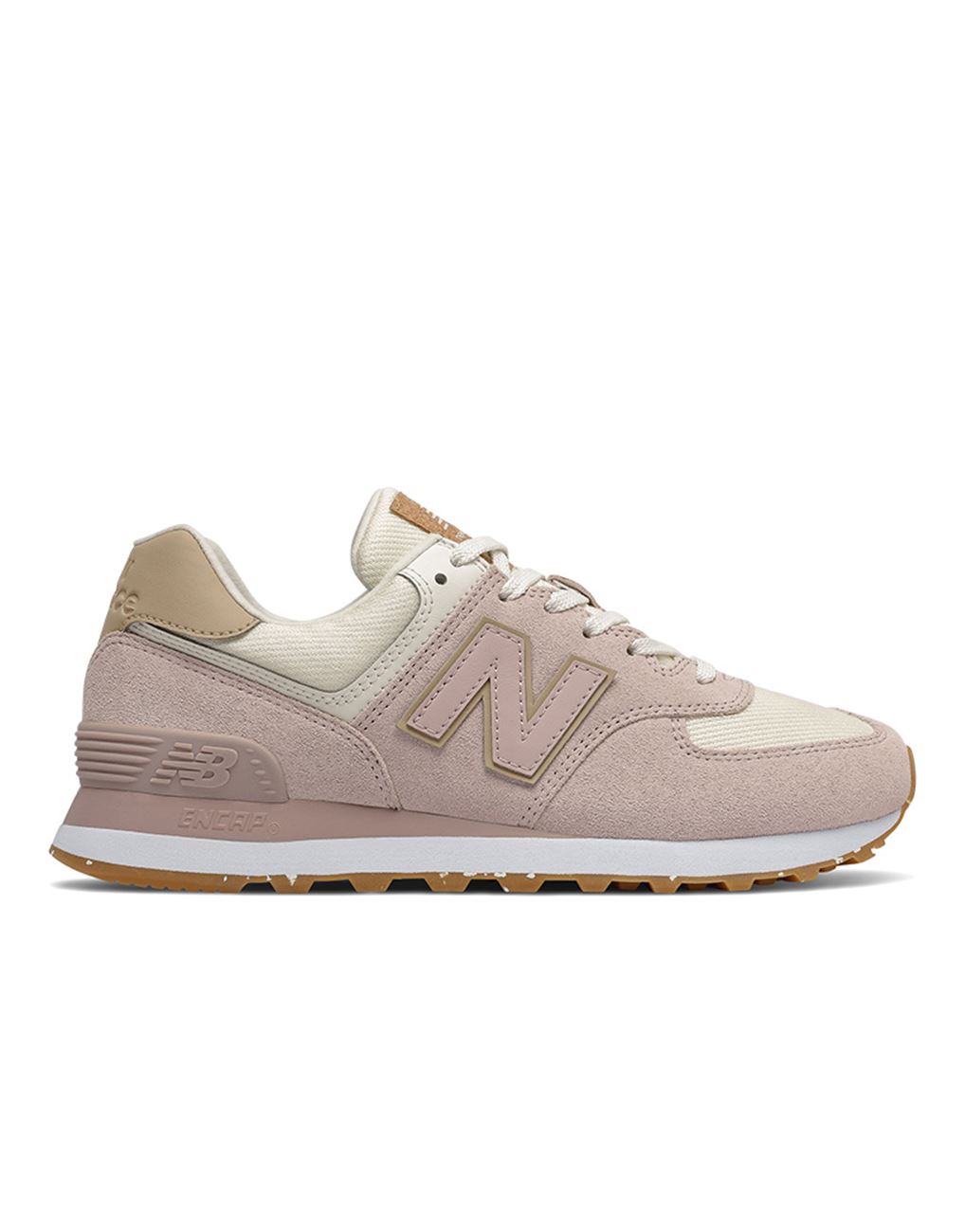 574 < Women's Sale up to -60% | New Balance