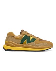 OUTLET | New Balance