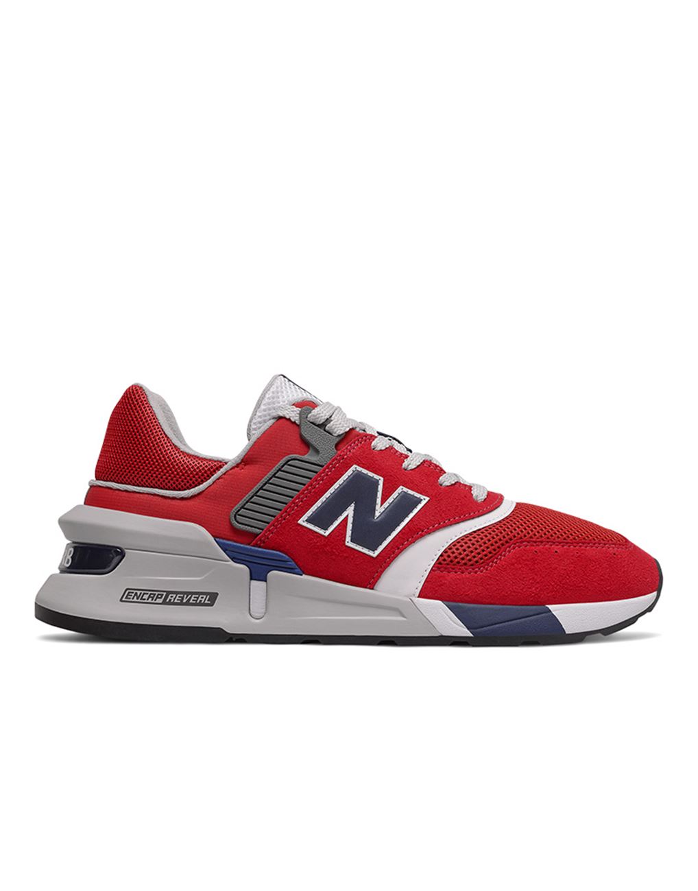 997 Sport < Men from 50€ to 100€ | New Balance