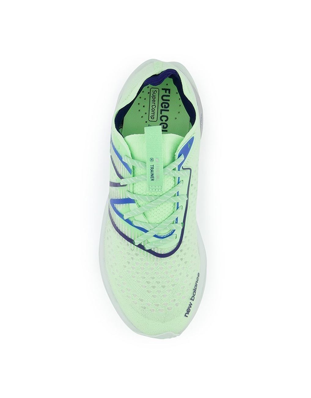 FuelCell Supercomp Trainer < Run Your Way Men's Shoes | New Balance