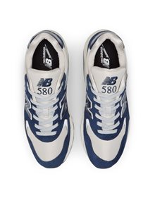 580 < Collections | New Balance