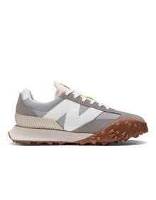 OUTLET | New Balance