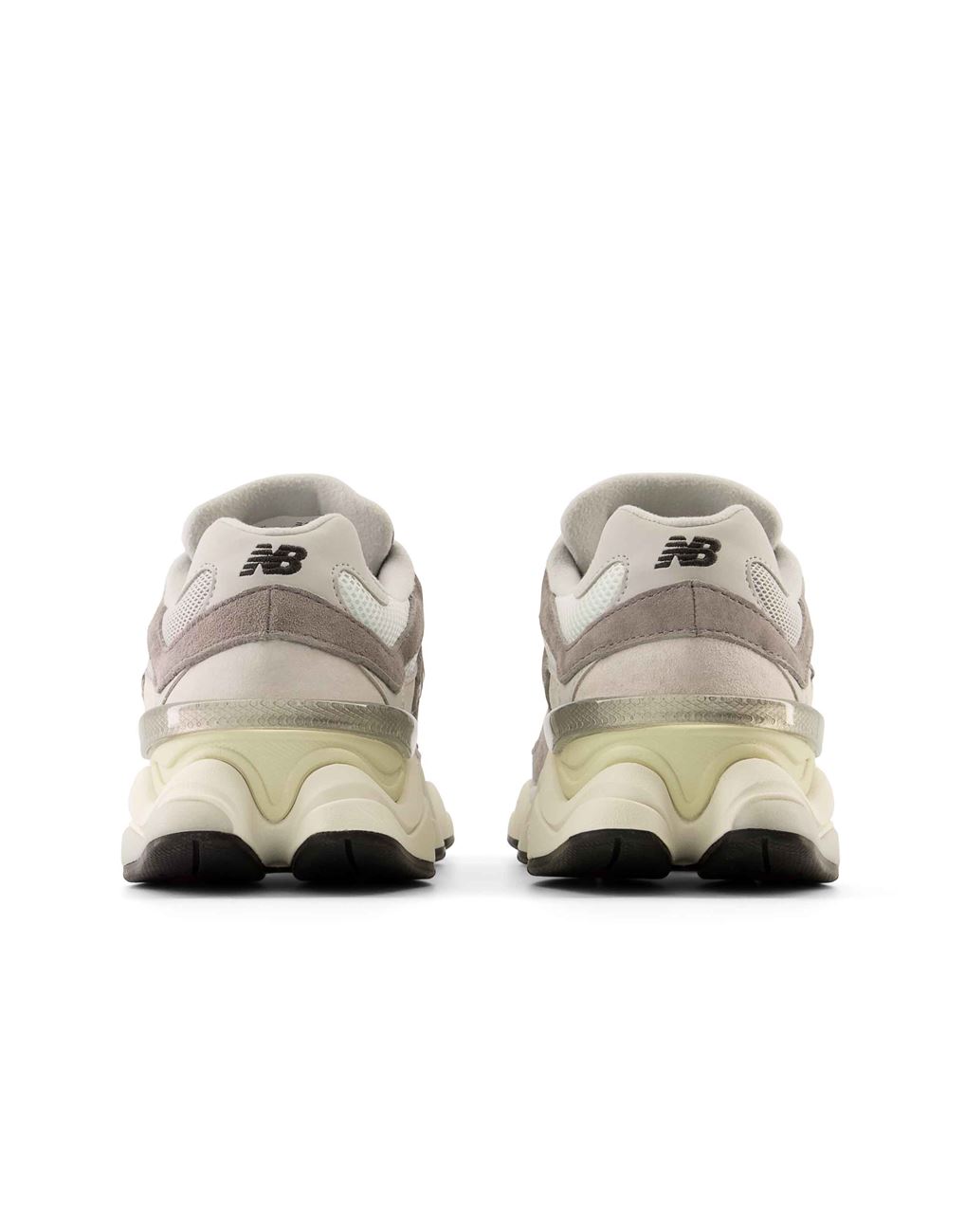 U9060 < Ανδρικά Παπούτσια | New Balance