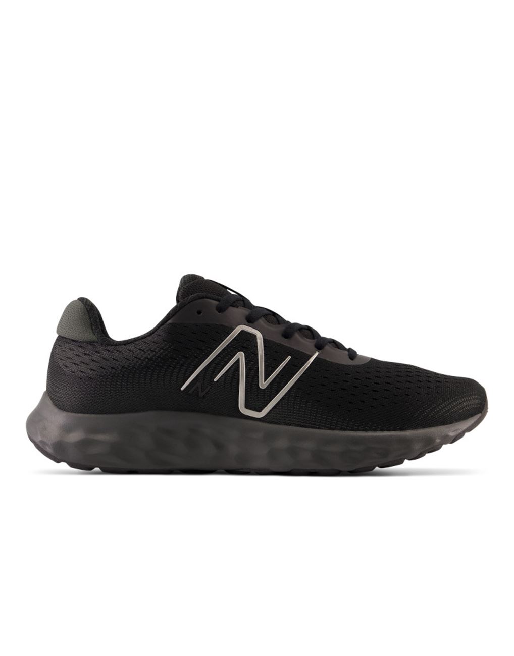 520v8 < Ανδρικά Παπούτσια | New Balance