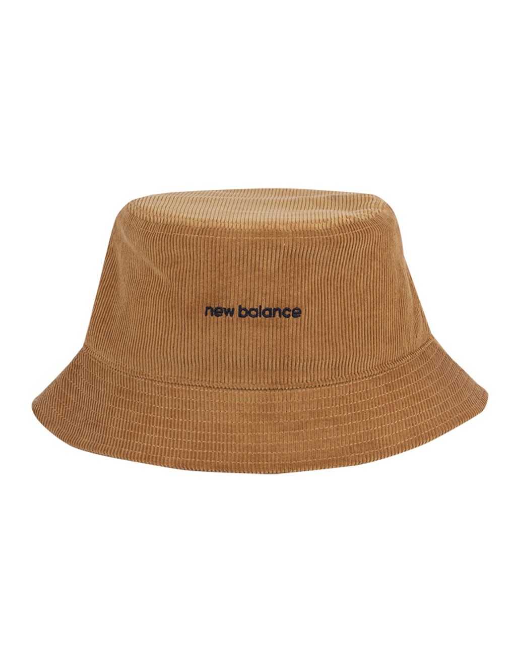 Washed Corduroy Bucket Hat < ΑΞΕΣΟΥΑΡ | New Balance